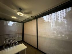 La Fiesta (D19), Condominium #634881141
